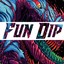 Fun Dip