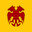 [TITANS]Beast