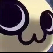 因为不会起名所以长难句起手