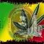 {OsK}madinina