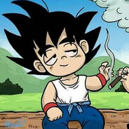 homerelmencho avatar