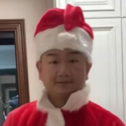 宏达齿我鹅德史