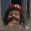 Cpt. Lou Albano