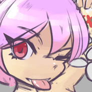 2nuki