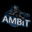 JRAmbit