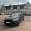 Bierwagen
