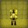 Butter_Creature