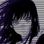 𝙎𝙑𝙄𝙋 • 芙蓉王源