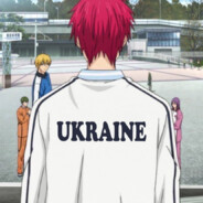 米猫妻子重新武装