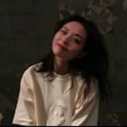 丝血反杀女朋友