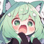 Arumie