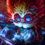 faruk_7735