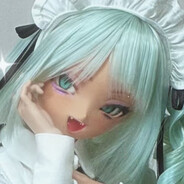 疯狂院院长