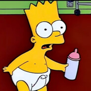 春日部防卫队小新队长