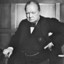 Winston Churchill