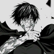 Daisuke Naratan
