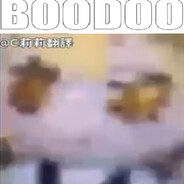 BOODOO - steam id 76561198877351933