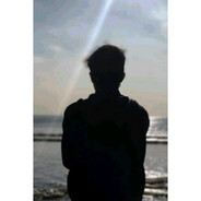 moye moye
