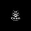 Gram