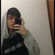 caraioviu