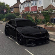 bmw enjoyer - steam id 76561198932550429