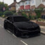 bmw enjoyer