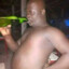 jahamed