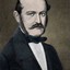 Semmelweis