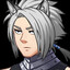 WolfieWolf