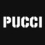 The_Pucci