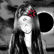 𝕴𝖒𝖒𝖔𝖗𝖙𝖆𝖑