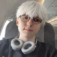 ZXCDEADINSIDEMAINMANIPULATOR