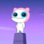 meap