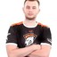 BYALI