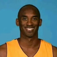 科比·布莱恩特