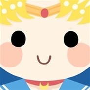 弟弟出门遛弯 步行啊老弟