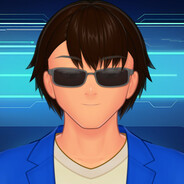 网恋秀牛子被录屏