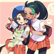 しょうとうにい