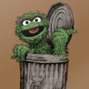 TrashTalker