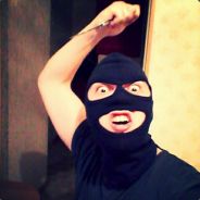 Русский_Оккупант