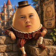 chunky