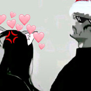 НОГИ ВАГИНЫ