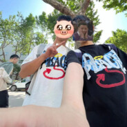 国防第一狙击手张香菜