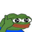 Youtube Axxik