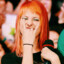 Hayley Sh!t