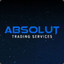 #ABSOLUT Level UP BOT [20:1]