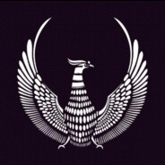 Azizhuvaydo - steam id 76561199234845731