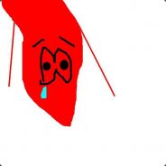 sipsu - steam id 76561197971010518