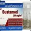 Sustanon 250