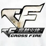 奶龙爬上贝利亚的床